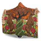 aboriginal-hooded-blanket-kangaroo-with-indigenous-tree