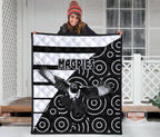 western-suburbs-magpies-premium-quilt-simple-indigenous