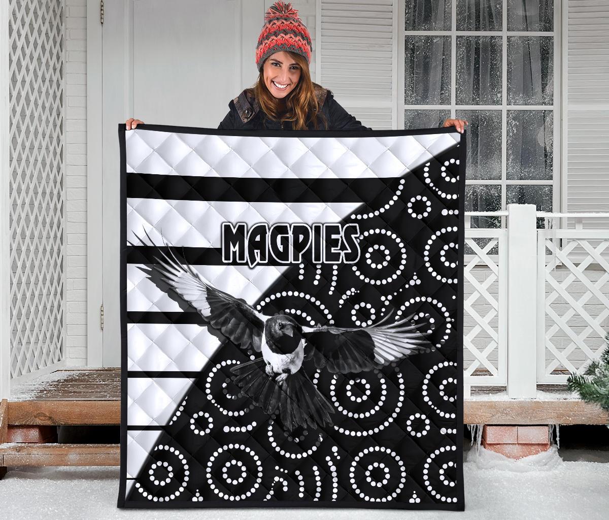 western-suburbs-magpies-premium-quilt-simple-indigenous