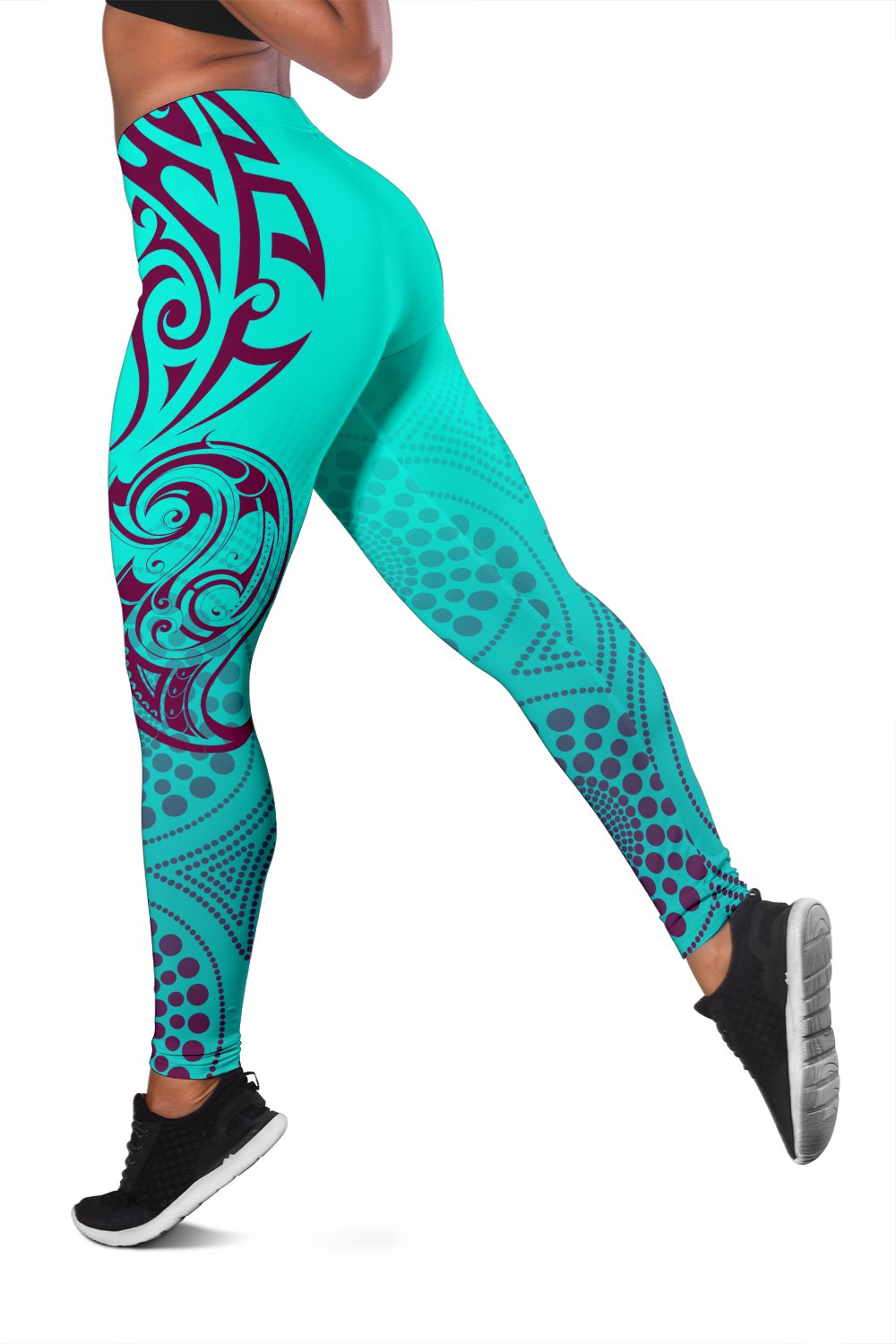brisbane-broncos-women-leggings-maori-with-aboriginal