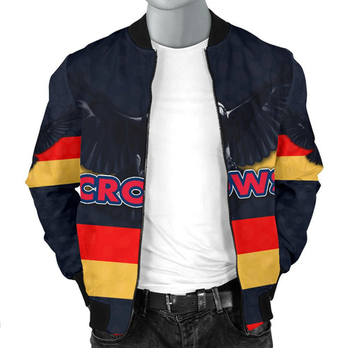 adelaide-men-bomber-jacket-original-crows