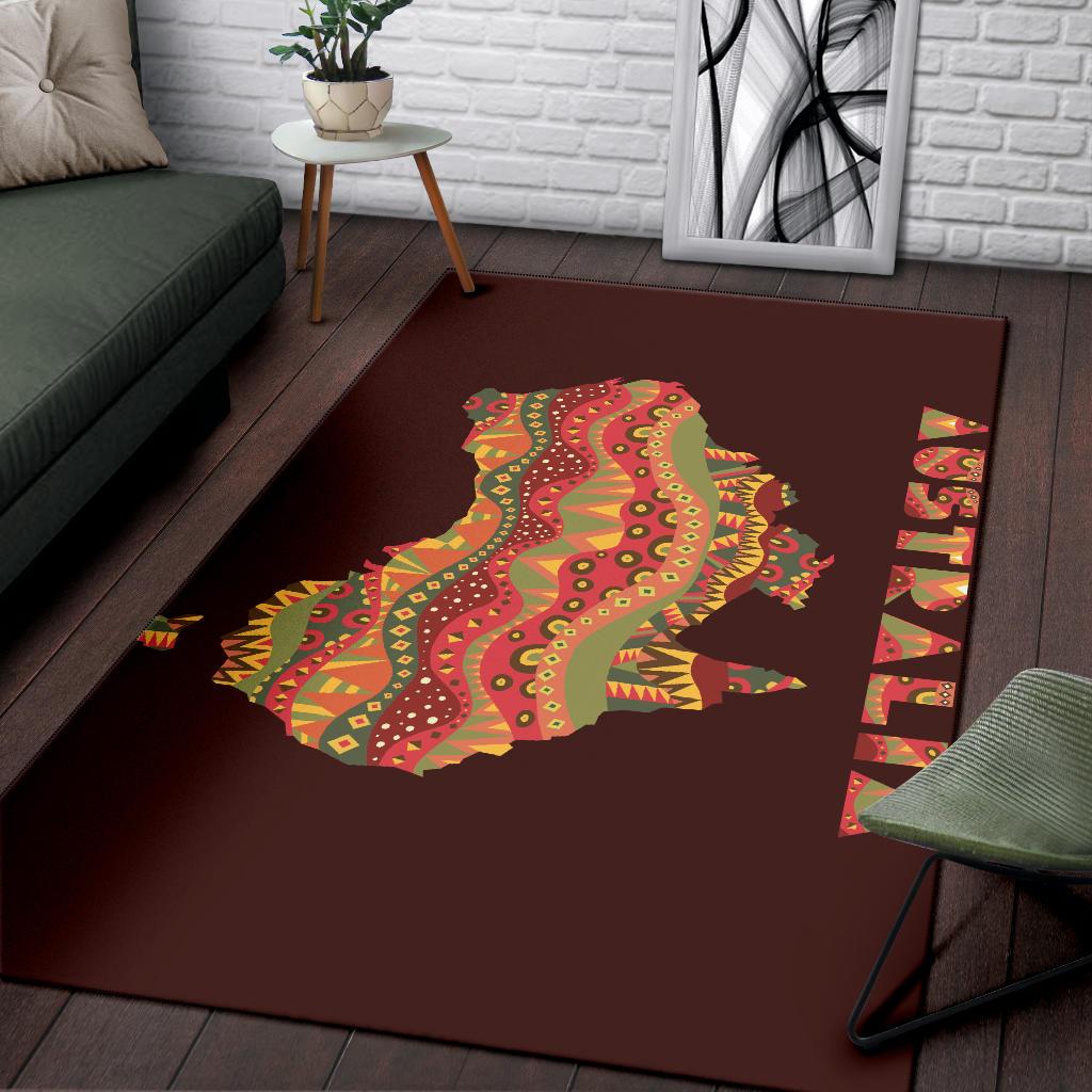 area-rug-australia-map-rug-aboriginal-patterns-1