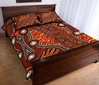 aboriginal-quilt-bed-set-indegenous-dot-painting-art-2