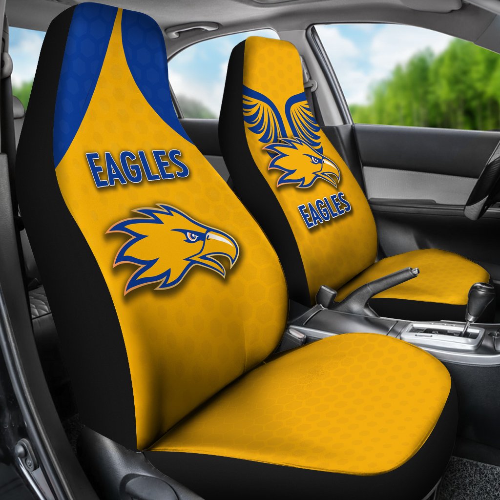 eagles-car-seat-covers-west-coast-gold