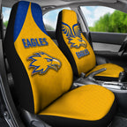 eagles-car-seat-covers-west-coast-gold