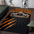 wests-area-rug-rugby-tigers-1