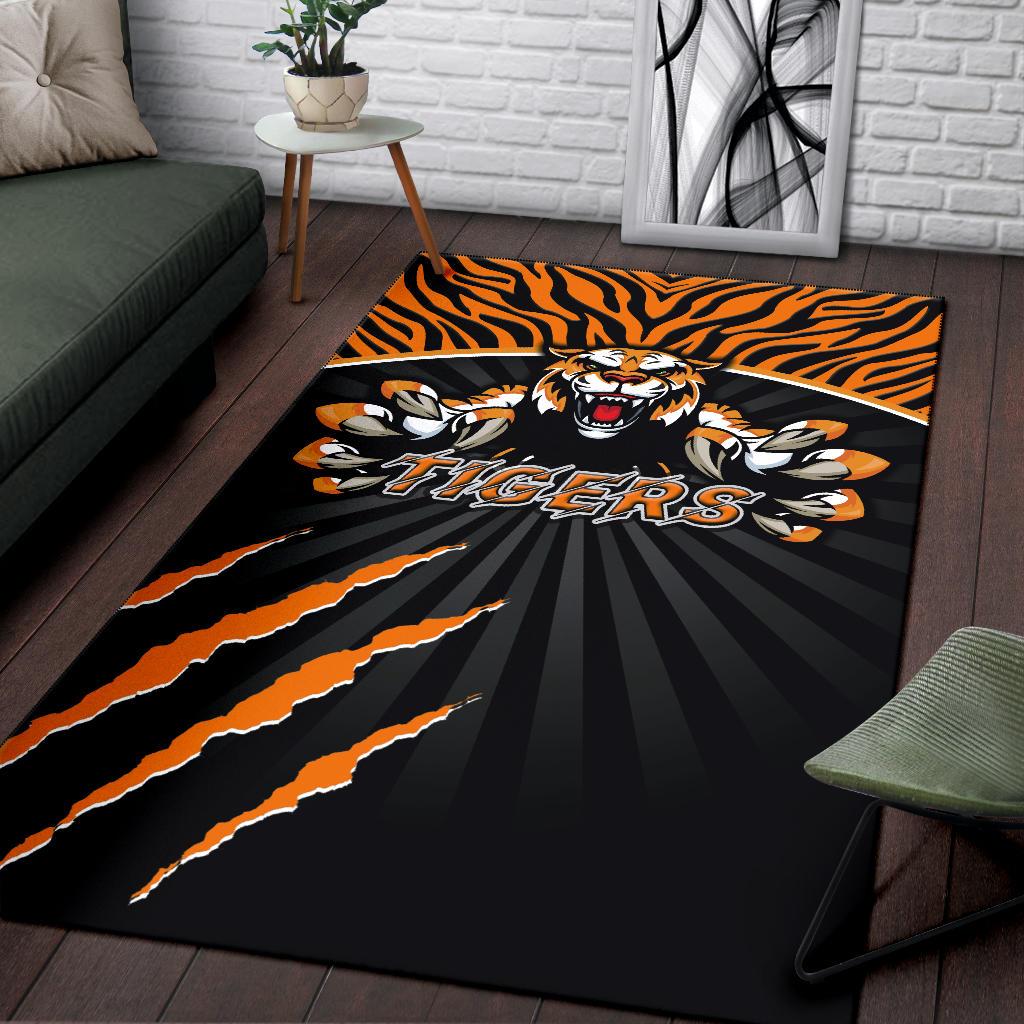 wests-area-rug-rugby-tigers-1