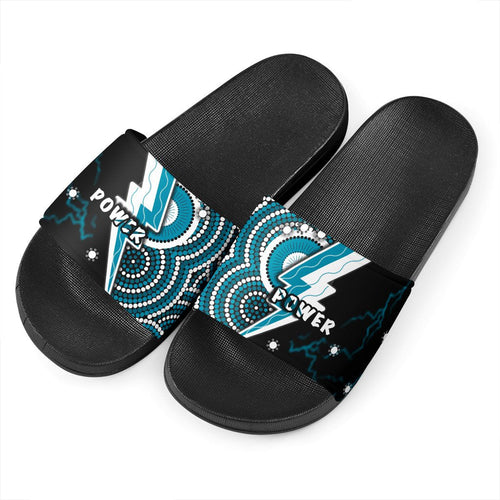 power-slide-sandals-thunda-port-adelaide