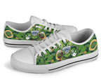 raiders-low-top-shoe-canberra-indigenous