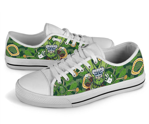 raiders-low-top-shoe-canberra-indigenous