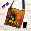 custom-text-aboriginal-boho-handbag-australia-indigenous-flag-circle-dot-painting-art-golden