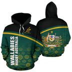 rugbylife-australia-rugby-hoodie-curve-style