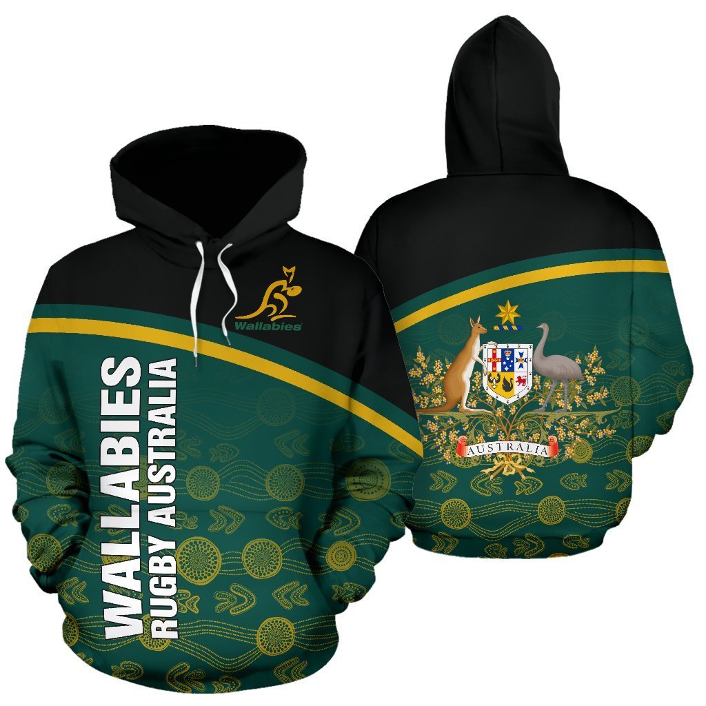 rugbylife-australia-rugby-hoodie-curve-style