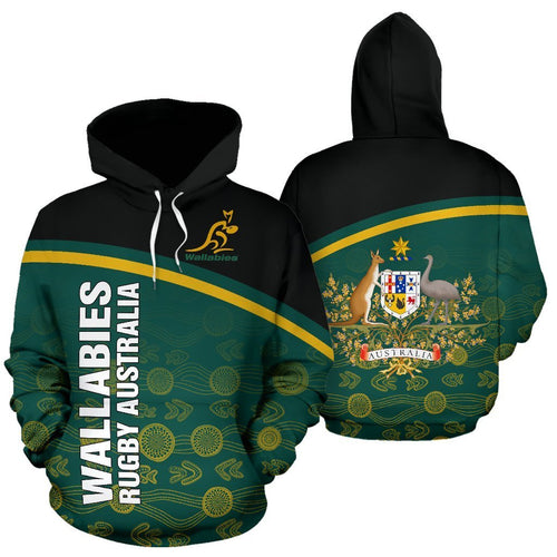 rugbylife-australia-rugby-hoodie-curve-style