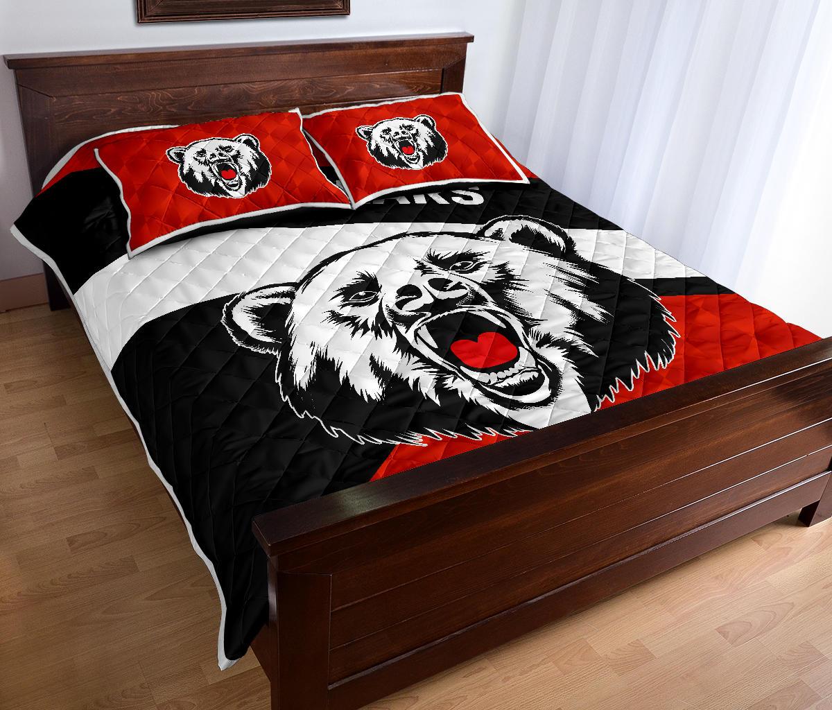 north-sydney-quilt-bed-set-the-bears-sporty-style