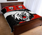north-sydney-quilt-bed-set-the-bears-sporty-style