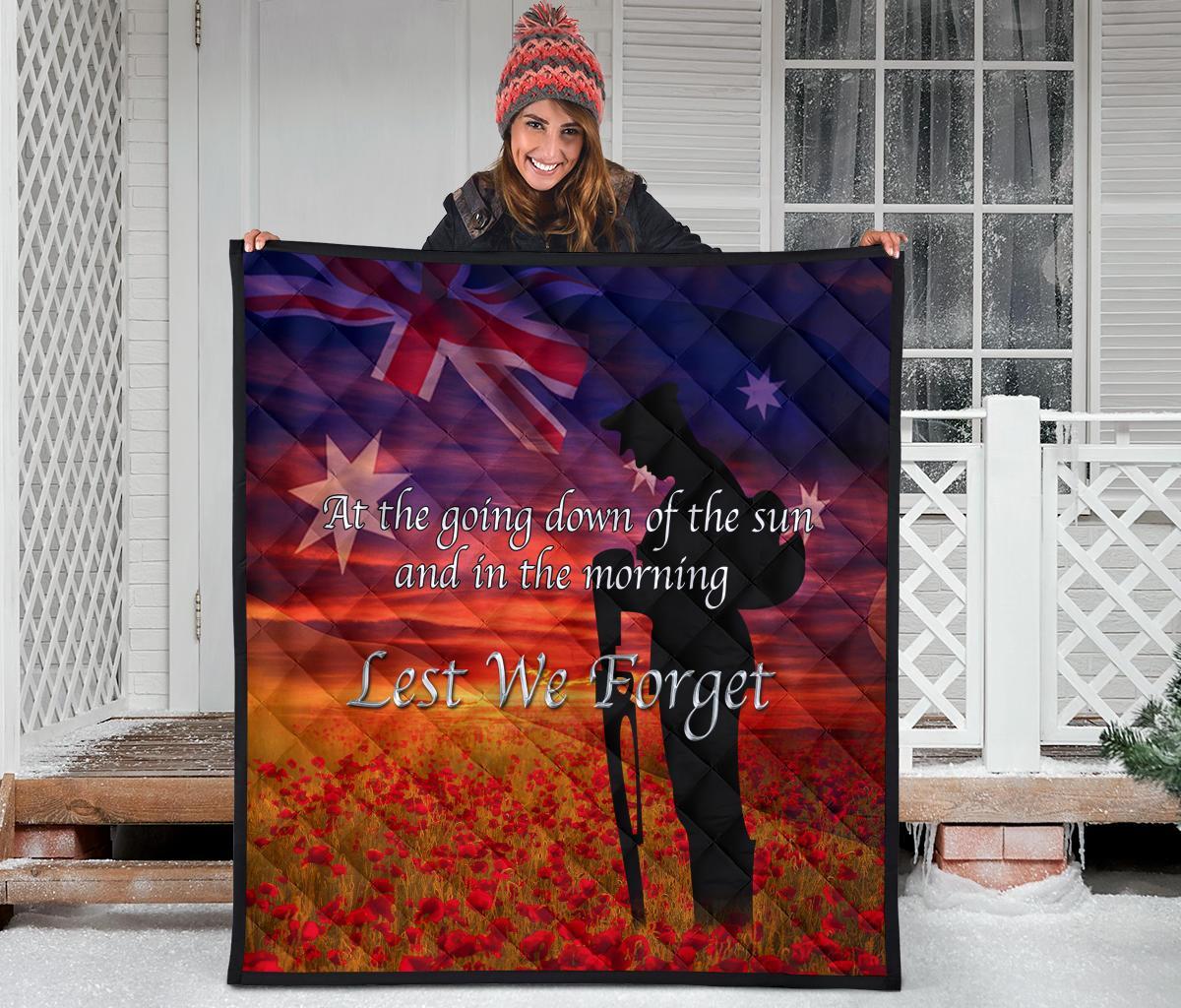 anzac-day-2021-premium-quilt-lest-we-forget-ver02
