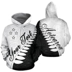 aotearoa-silver-fern-hoodie-black-white-custom-style-unlimited