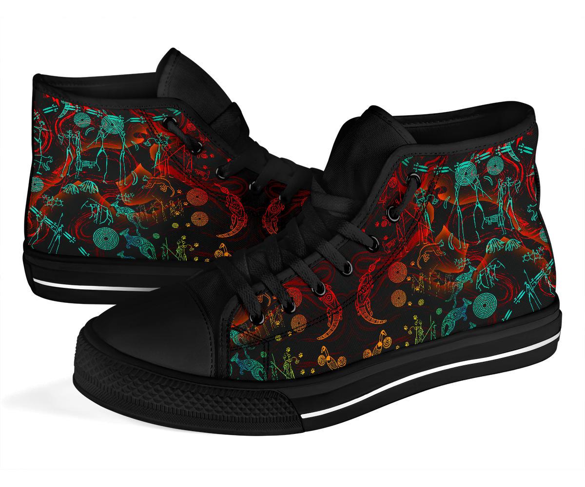 high-top-shoes-kangaroo-adults-indigenous-art