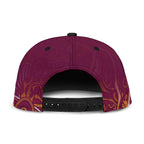 brisbane-broncos-indigenous-hat