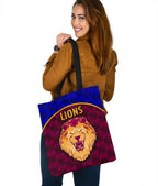 brisbane-lions-tote-bag-powerful