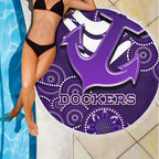 fremantle-beach-blanket-dockers-indigenous