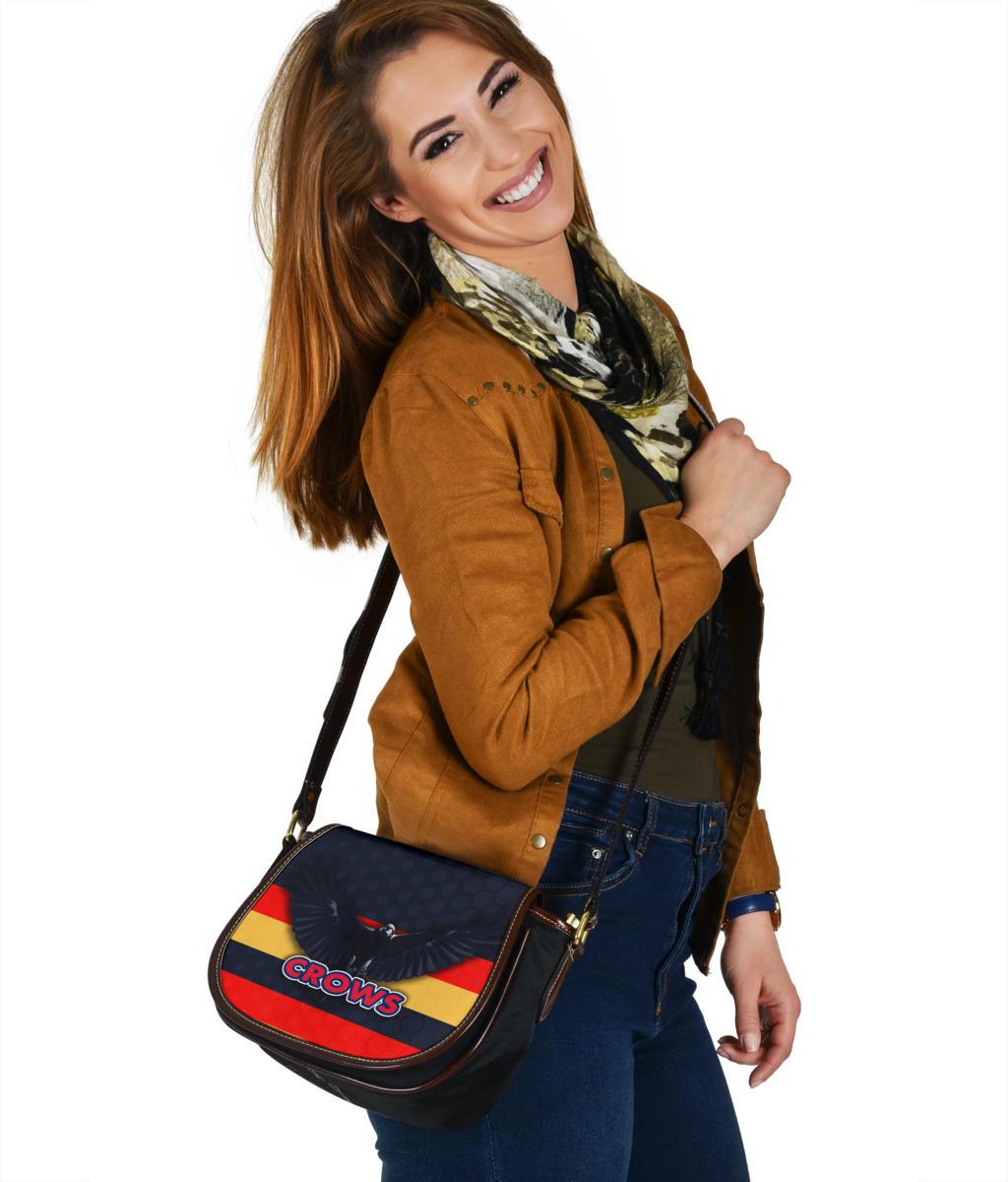 adelaide-leather-saddle-bag-original-crows