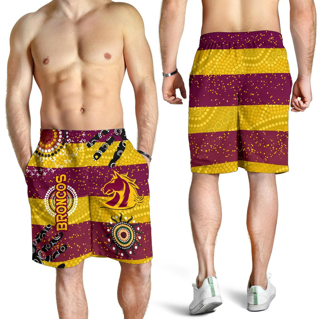 brisbane-broncos-men-shorts-indigenous-country-style-no-1
