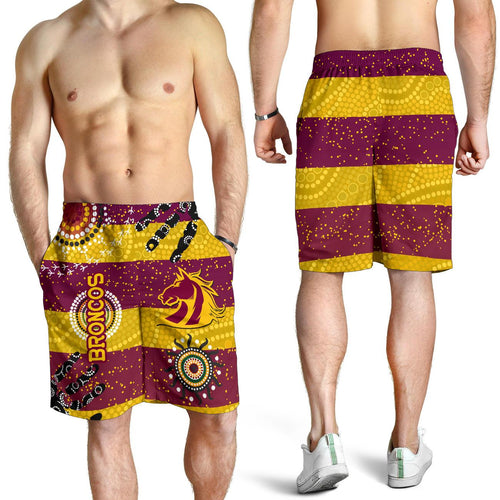 brisbane-broncos-men-shorts-indigenous-country-style-no-1