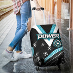 we-are-port-adelaide-luggage-covers-power