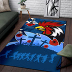 roosters-anzac-day-area-rug-military-blue