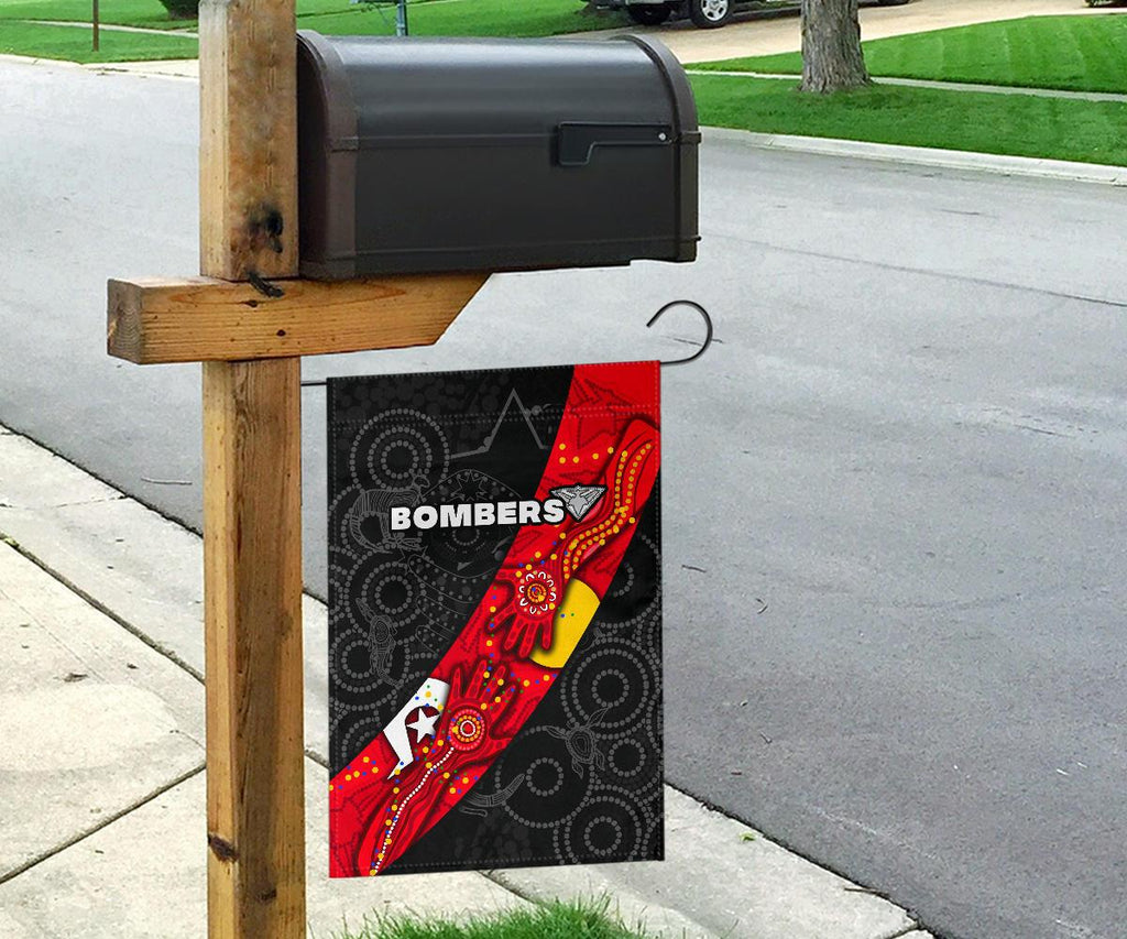 bombers-naidoc-week-flag-essendon-ingenious