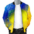 aboriginal-mens-bomber-jacket-indigenous-fishing