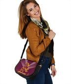 brisbane-broncos-indigenous-saddle-bag