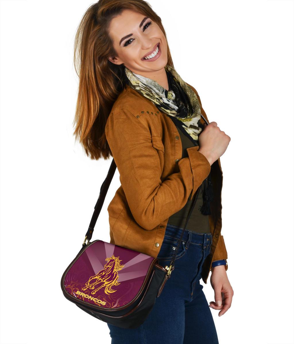 brisbane-broncos-indigenous-saddle-bag