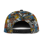indigenous-all-stars-hat