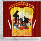 anzac-shower-curtain-lest-we-forget-aboriginal-version