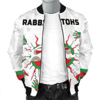 rabbitohs-indigenous-bomber-jacket-for-men-animals-aboriginal