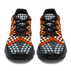 aboriginal-sneakers-circle-dot-painting-indigenous-chunky-07