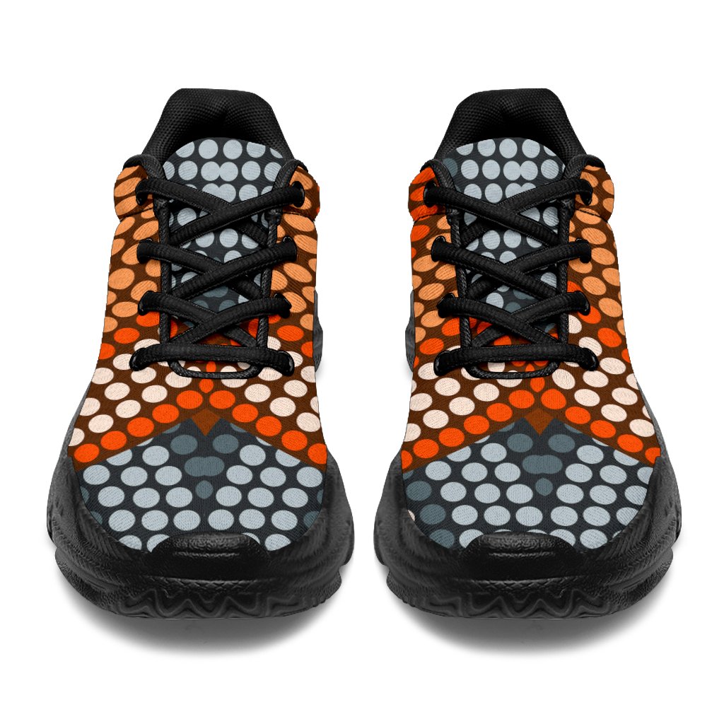 aboriginal-sneakers-circle-dot-painting-indigenous-chunky-07