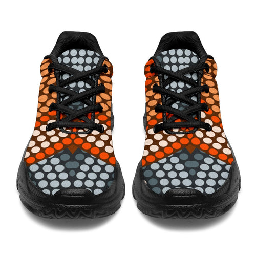 aboriginal-sneakers-circle-dot-painting-indigenous-chunky-07