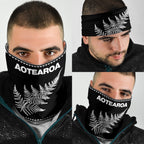 aotearoa-maori-silver-fern-bandana-k4x-white