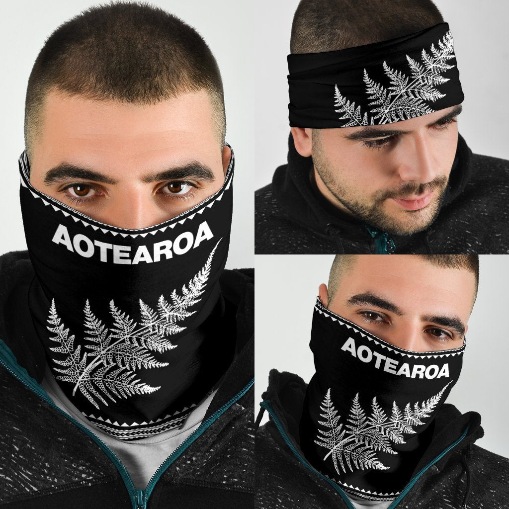 aotearoa-maori-silver-fern-bandana-k4x-white