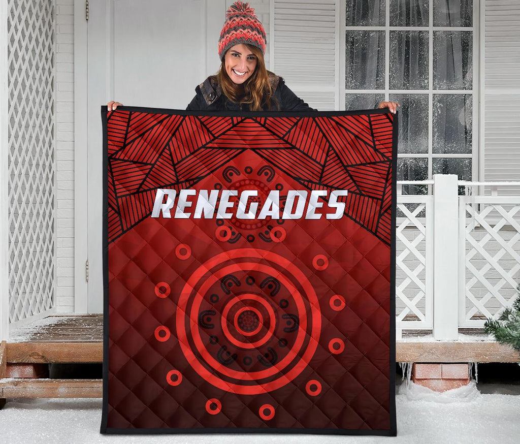 renegades-indigenous-premium-quilt