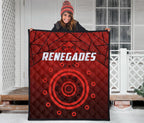 renegades-indigenous-premium-quilt