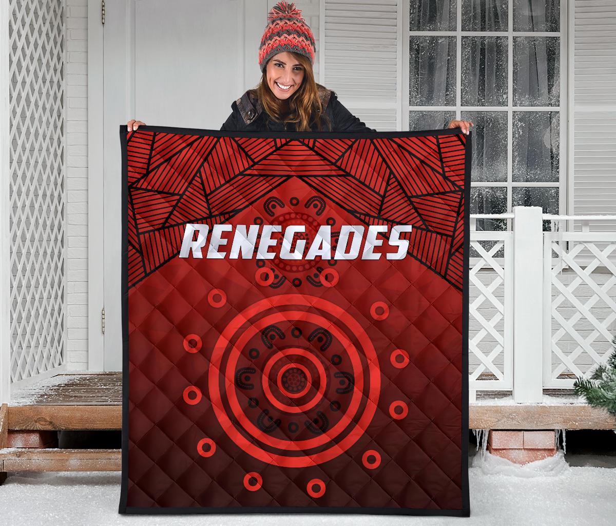renegades-indigenous-premium-quilt