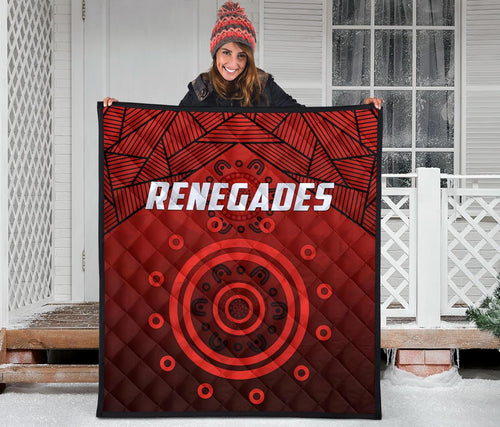 renegades-indigenous-premium-quilt