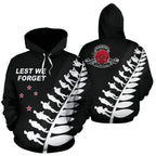 lest-we-forget-new-zealand-hoodie-black