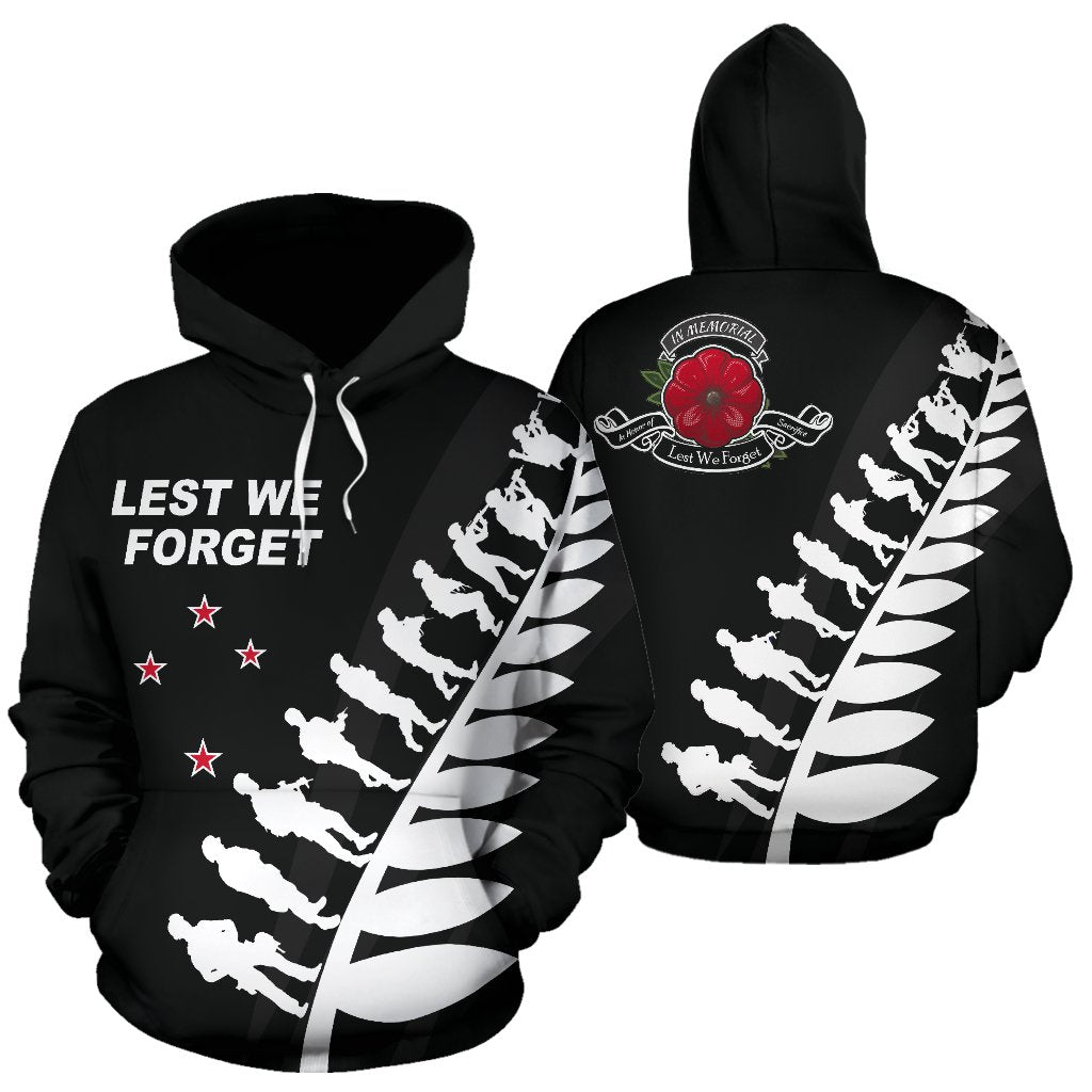 lest-we-forget-new-zealand-hoodie-black