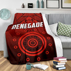 renegades-indigenous-premium-blanket